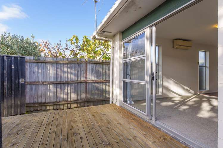 2/145b Clarence Street Riccarton_9