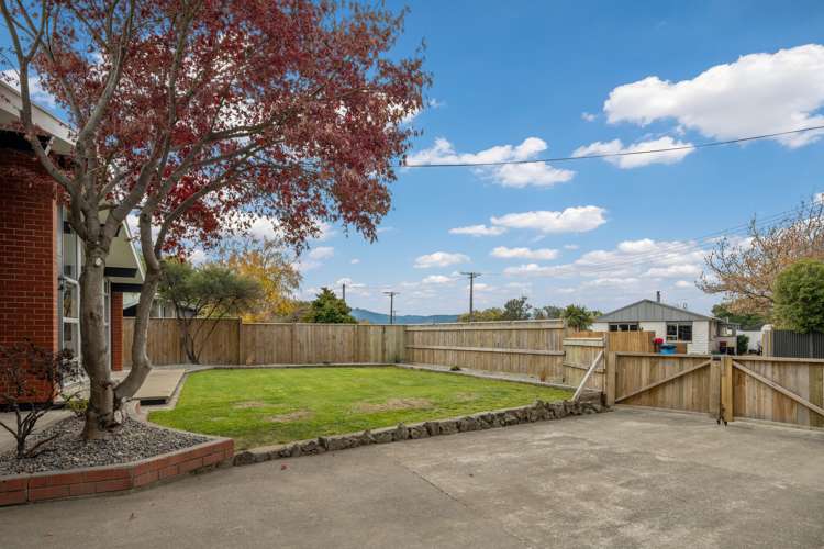 2 Alison Crescent Renwick_20