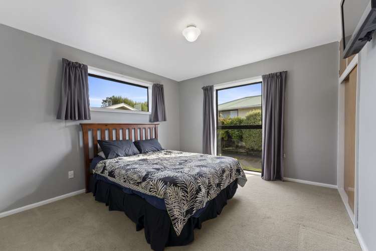 9 Dunluce Place Hornby_7