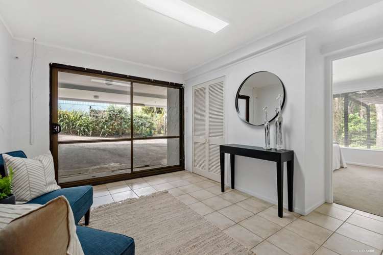 16 Nicholson Place Hillcrest_9