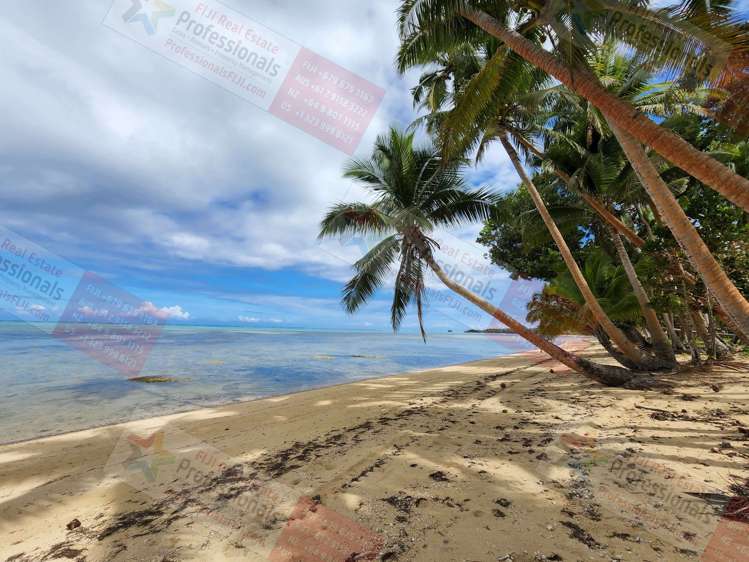 Lot Lots 3&4/, Levukalailai Savusavu_14