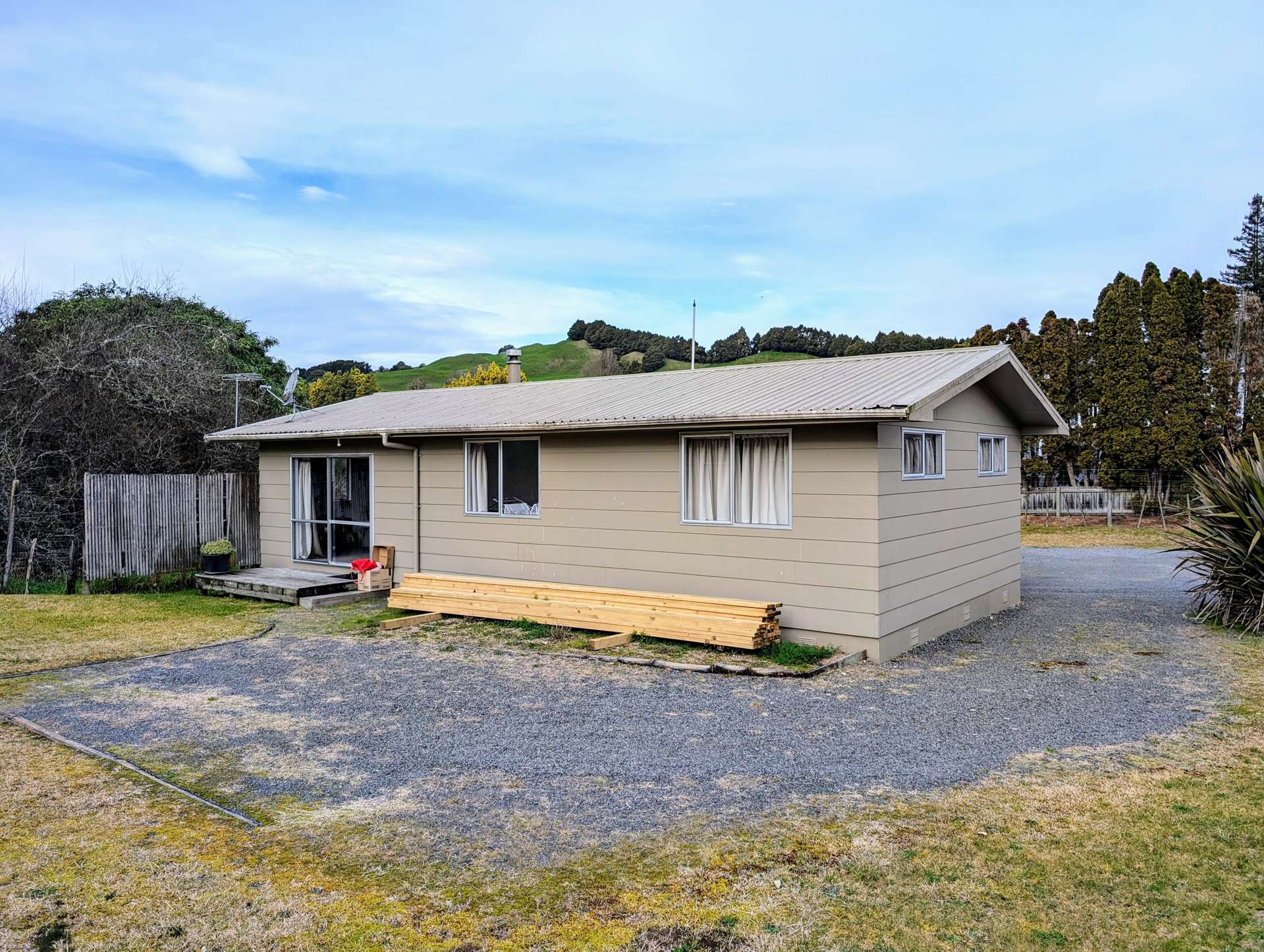 25 Falkner Park Taumarunui_0