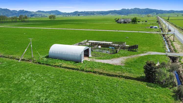 349 Uapoto Road Taupiri_23