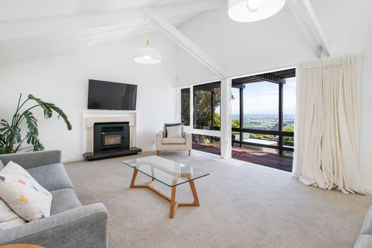 134 Dyers Pass Road Cashmere_15