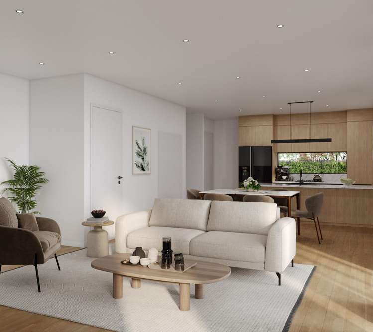 6/56 Milton Road_0