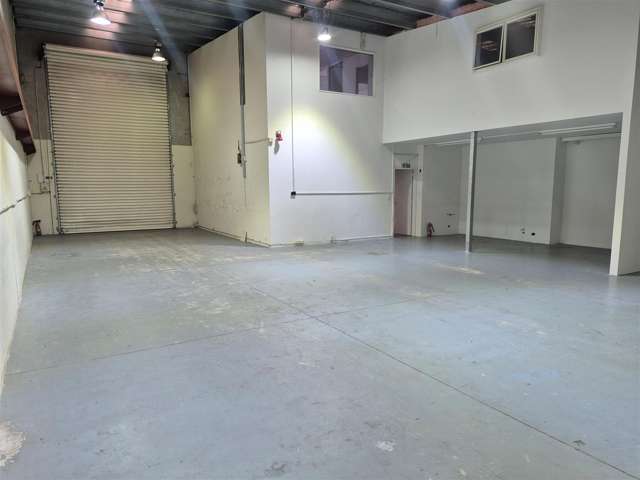 1/81 Magdala Place Middleton_1