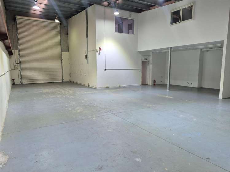 1/81 Magdala Place Middleton_1