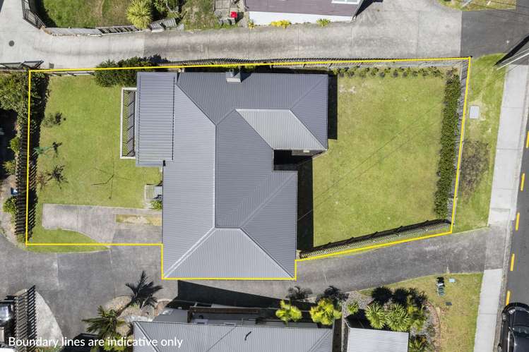 1/23 Stanley Road Glenfield_13