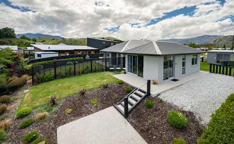 42 Stalker Road Lower Shotover_22