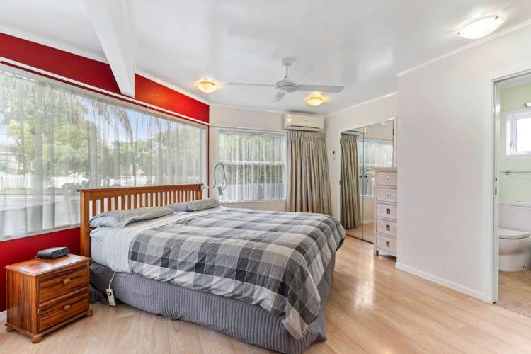 11 Daytona Road Henderson_13