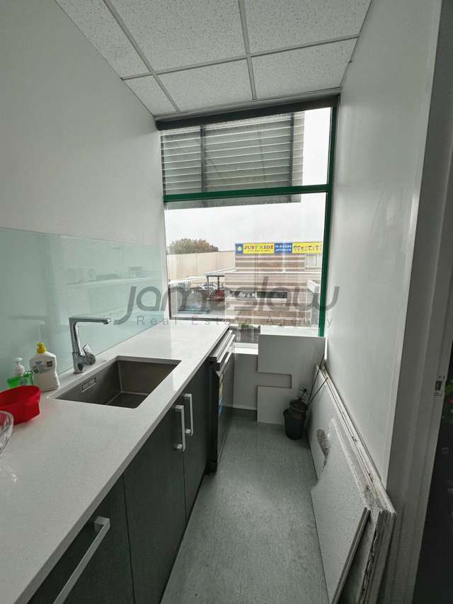 5 William Pickering Drive Rosedale_4