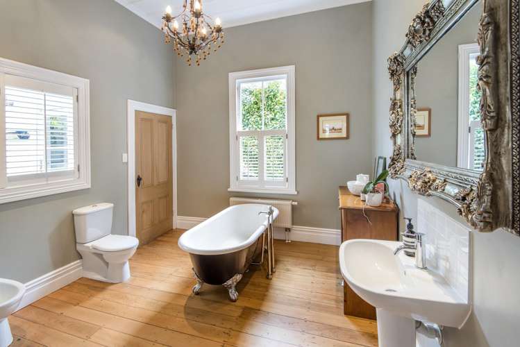 38 Albert Road Devonport_27