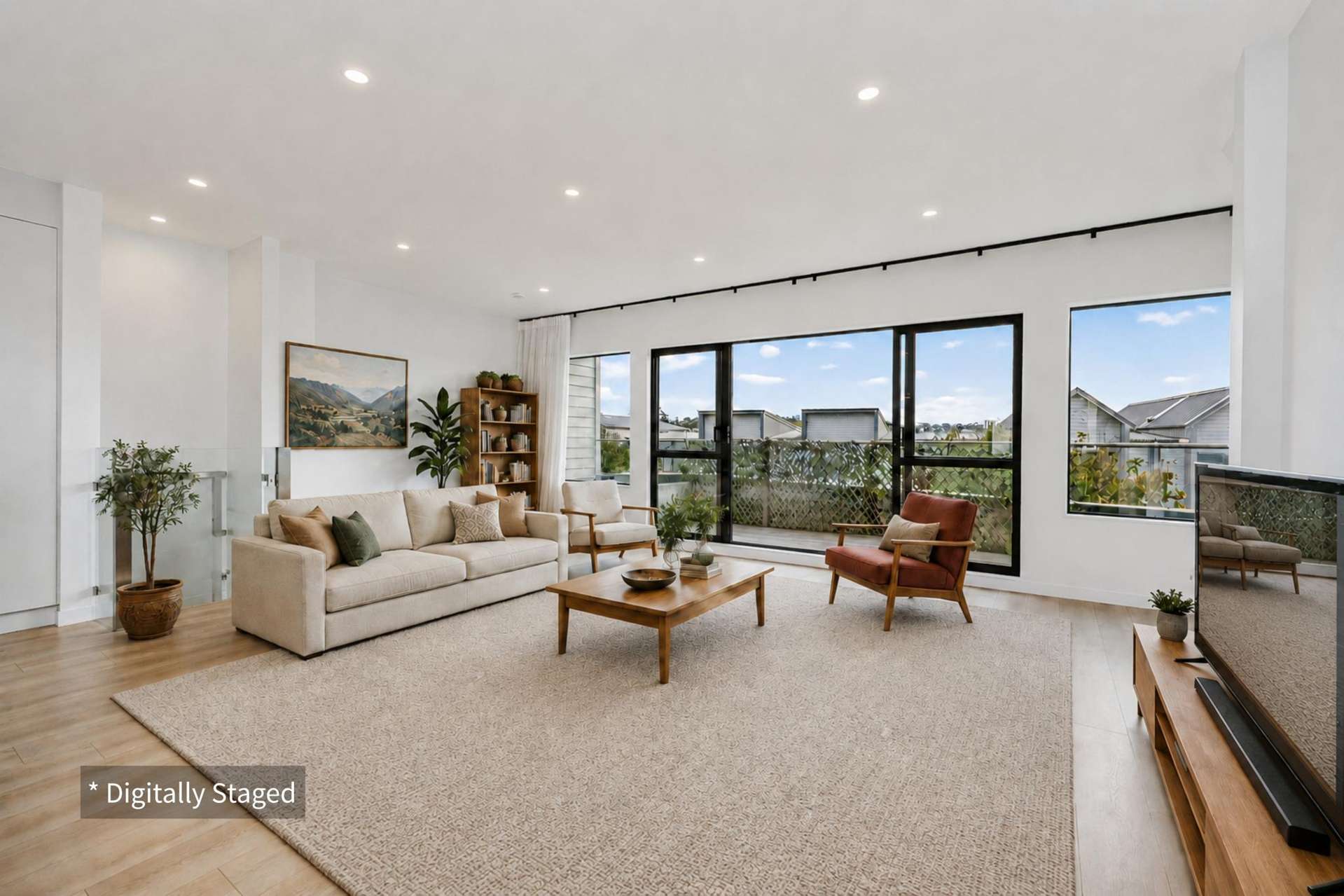 6 Moki Place Long Bay_0