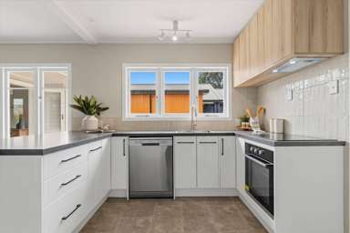 5 Fourteenth Avenue_2