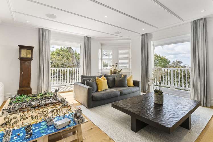 29 Hepburn Street Freemans Bay_19