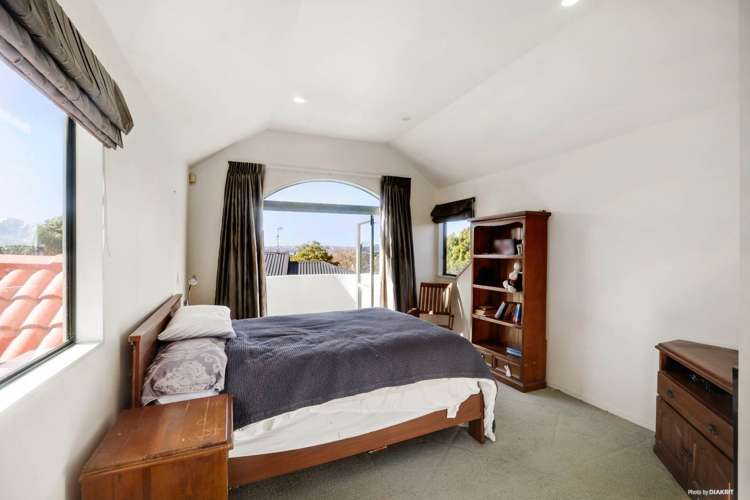 19 Lagoon Way West Harbour_5