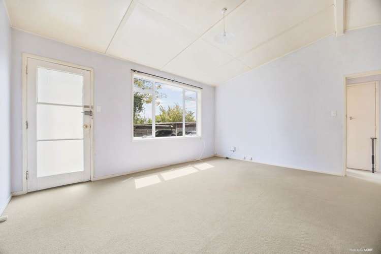 3/16 Latham Avenue Pakuranga_8