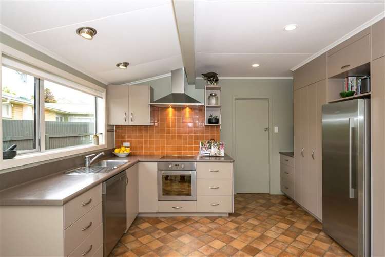 29 Mckenzie Street Witherlea_2