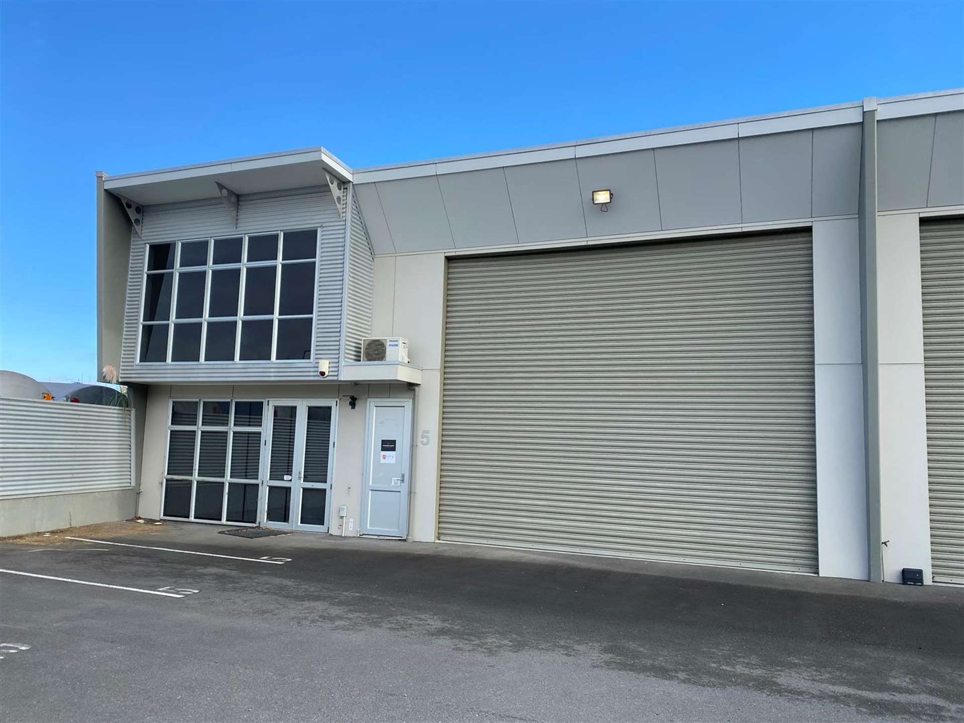 45E The Boulevard Te Rapa Park_0