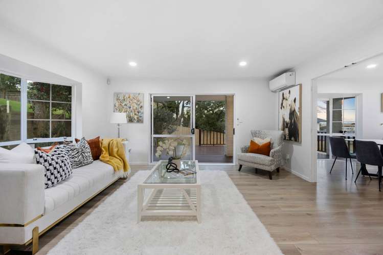 1/133A Hobsonville Road West Harbour_5