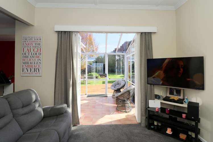 94 Wilton Street Windsor_23