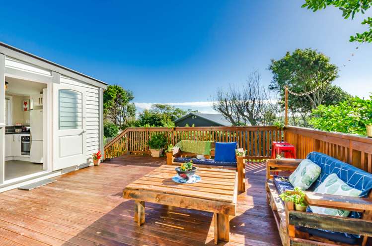 28 Matenga Street Waikanae_20