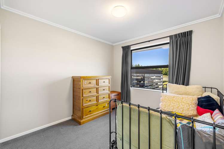 68 Annavale Road Springfield_13