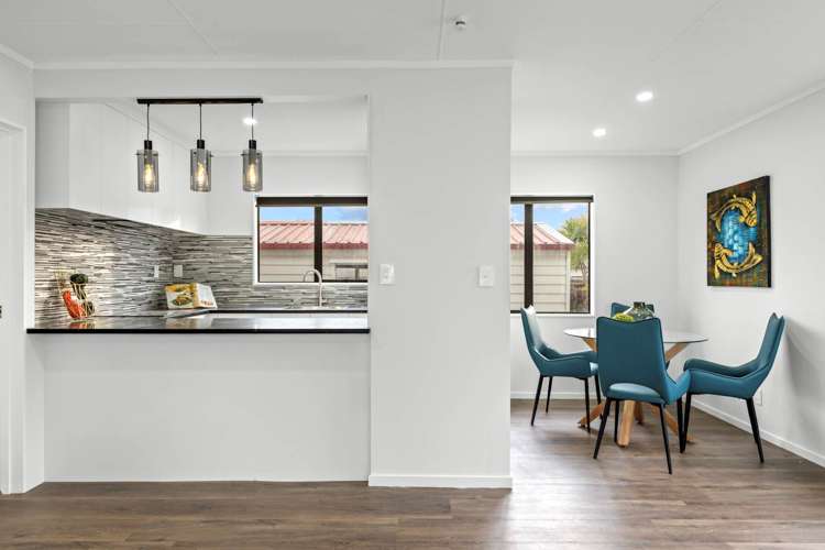 2/18 Eulogy Place Randwick Park_6