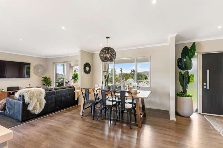 22 Outlook Road Greenhithe_6