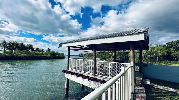 29 Kayano Place Fantasy_14