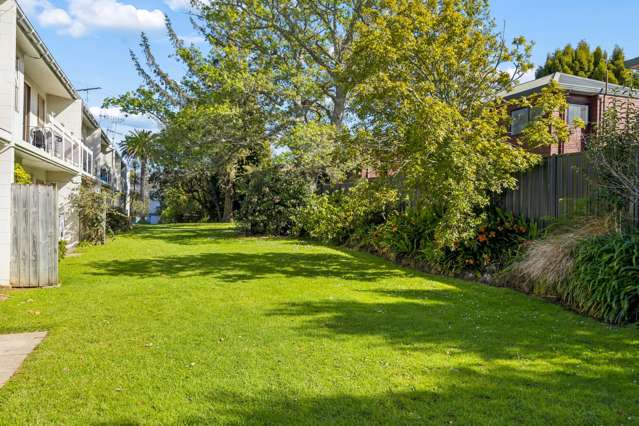 5/30 Ascot Avenue Remuera_4