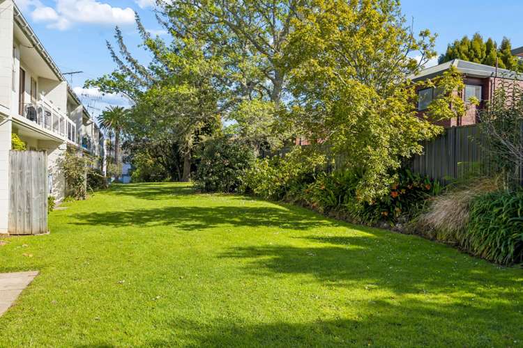 5/30 Ascot Avenue Remuera_3