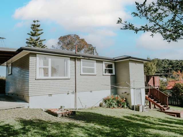 12 Lincoln Street Picton_4