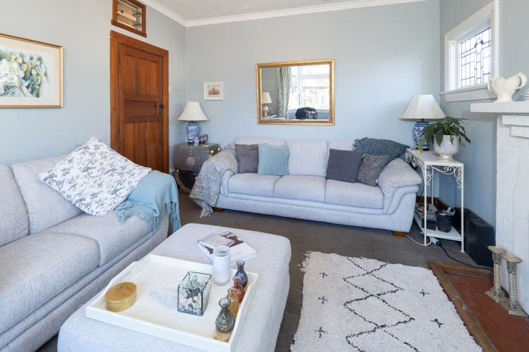 18 Middle Road Allenton_7