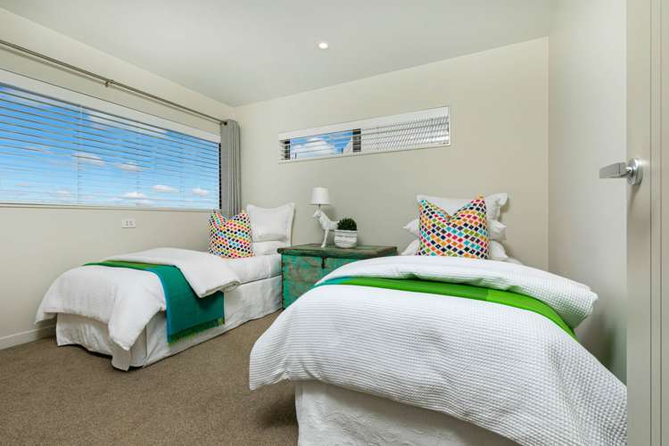 20 Liquidambar Drive Hobsonville_17