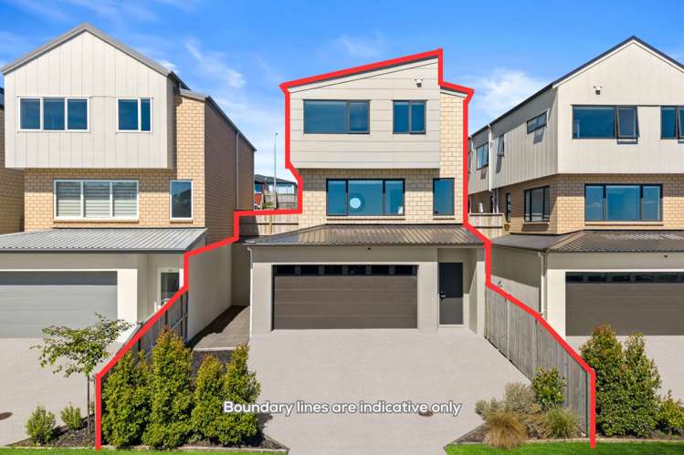 43 Sunnyheights Road Orewa_28