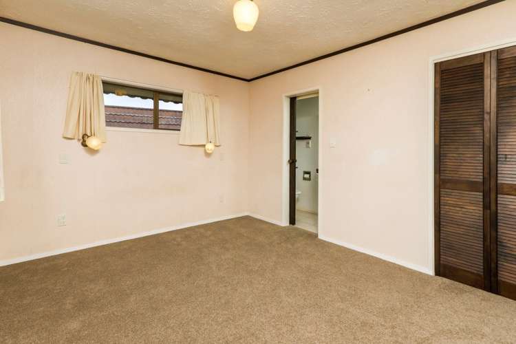 2/18 Rangitoto Terrace Milford_9