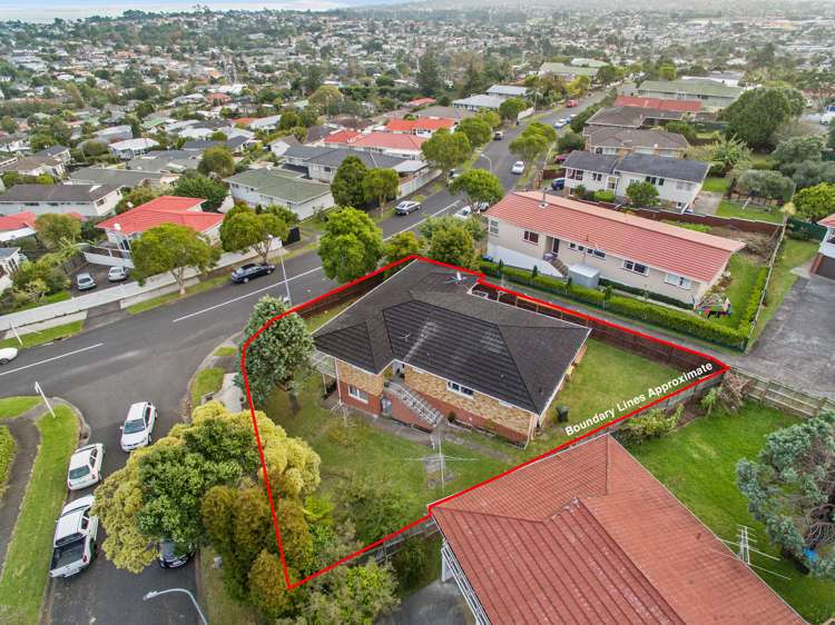 7 Trevola Street New Windsor_16