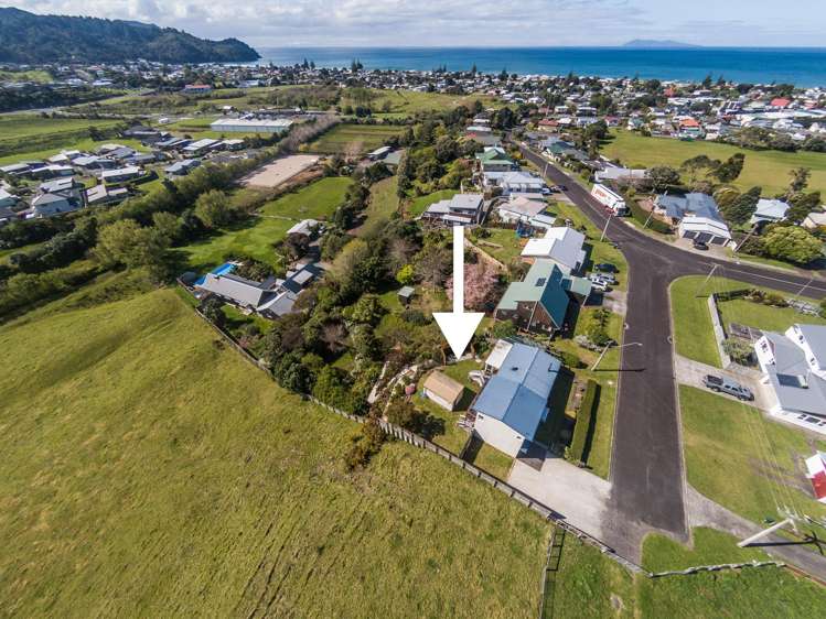 5 Farm Road Waihi Beach_19