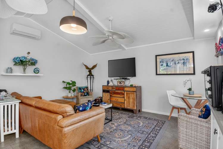 5 Doubtless Bay Drive_3