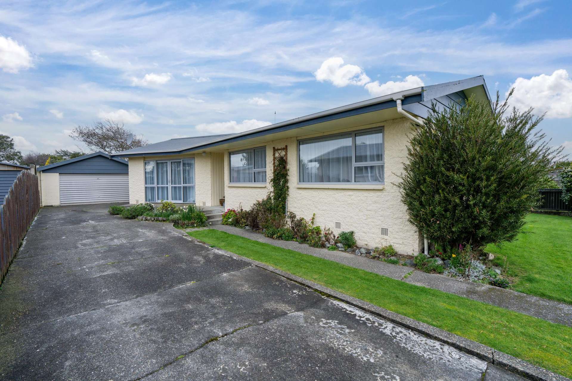 11 Philip Street Avenal_0
