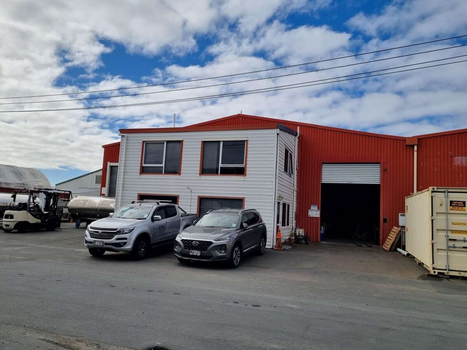 26B Sheffield Street Te Rapa_0