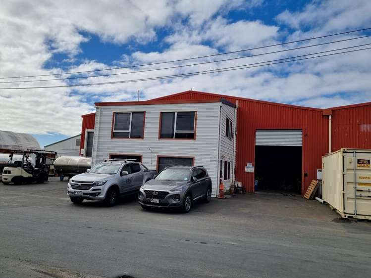 26B Sheffield Street_0