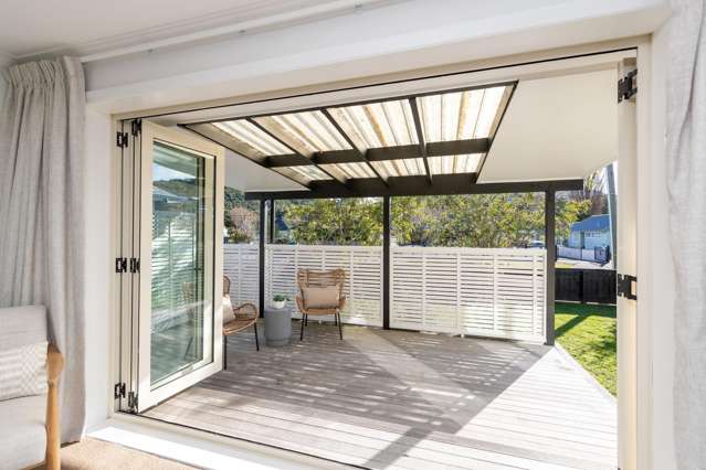 1 Tennyson Street Trentham_2