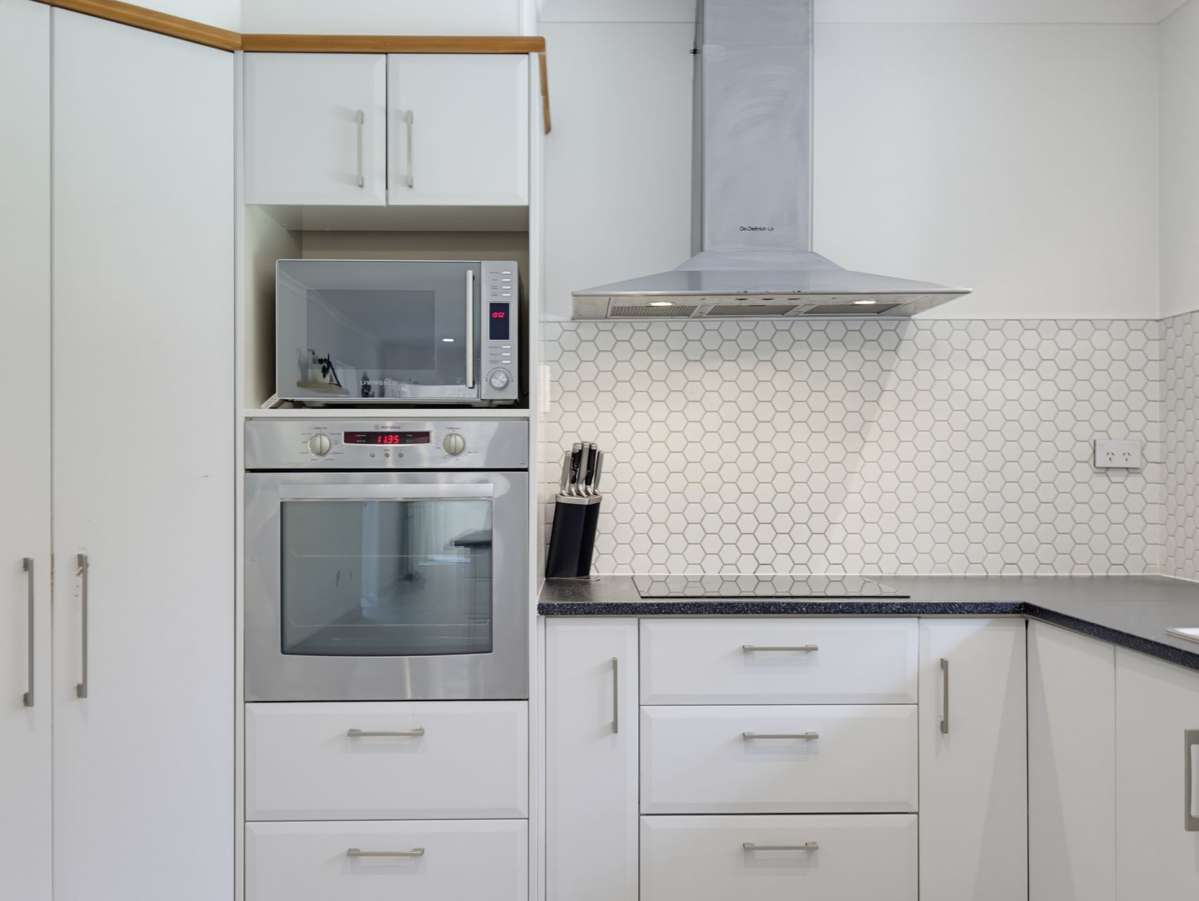 17 Brights Road_4