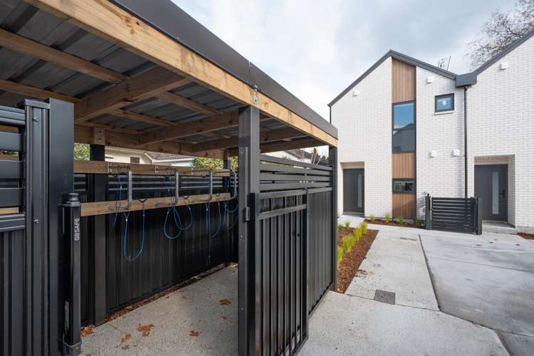 39 Seventeenth Avenue Tauranga South_16