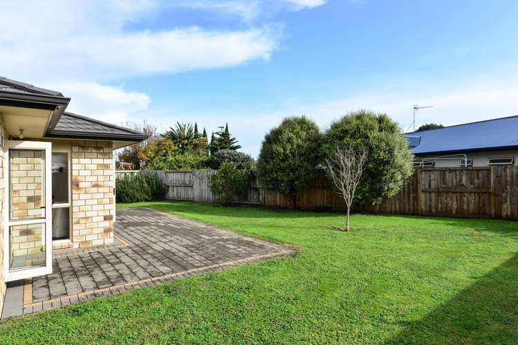 2 Wentworth Drive_4