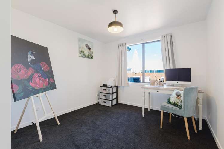 13 Fantail Avenue Carterton_10