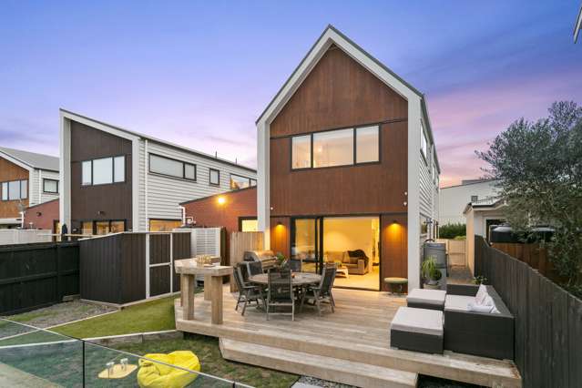 4 Kanuka Road Hobsonville_2