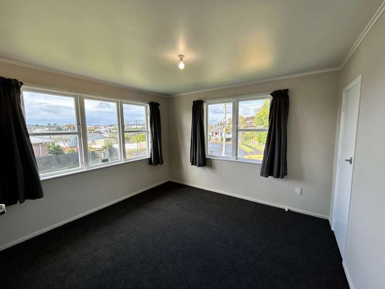 5 Civil Place Otara_8